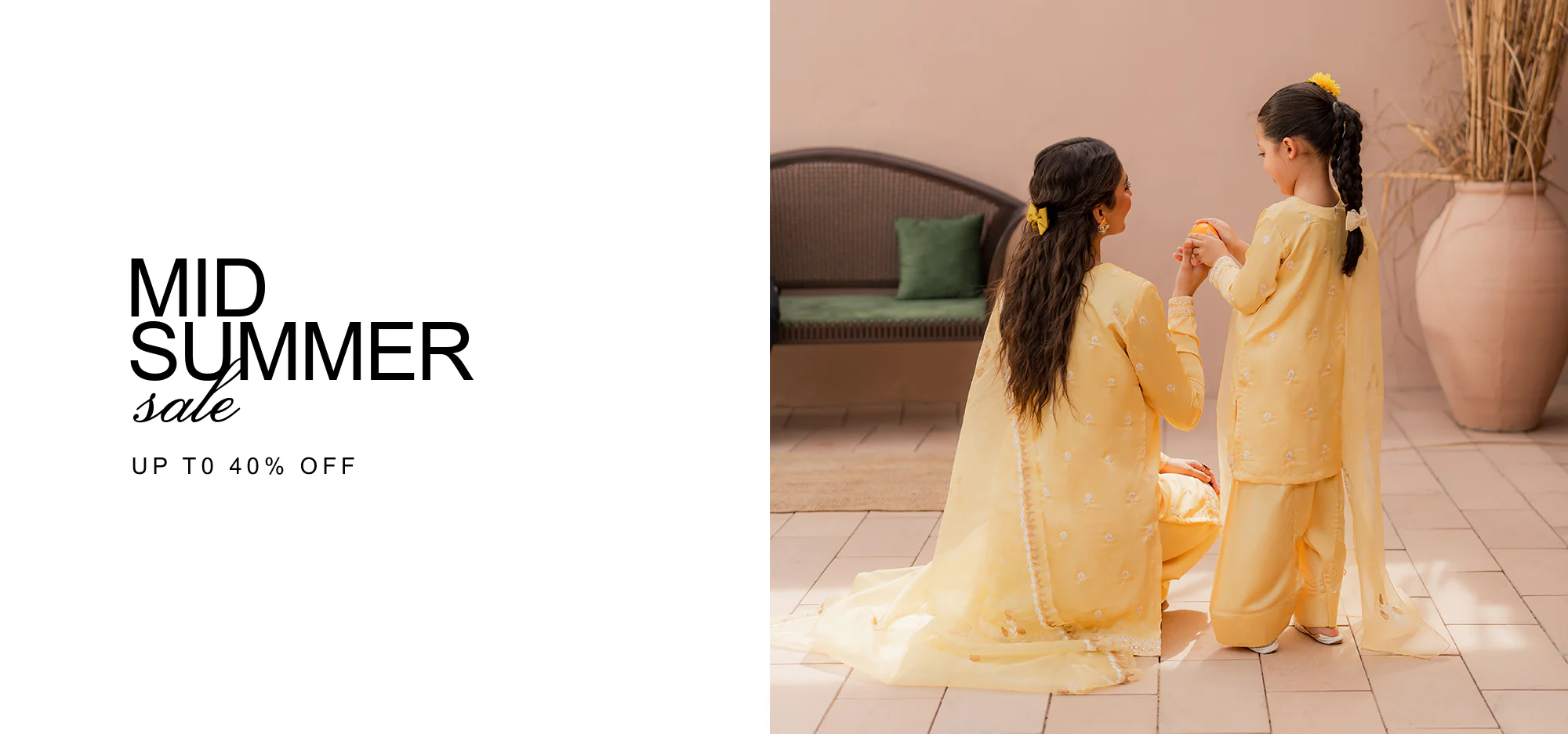 Timeless Elegance, Redefined by Kastoor